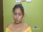 sarita_castano chaturbate profile picture