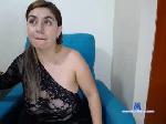 sarita_collins chaturbate profile picture
