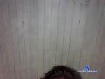 sarita_fresh chaturbate profile picture