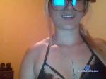 sarita_hunt chaturbate profile picture