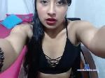 saritalove_sw chaturbate profile picture