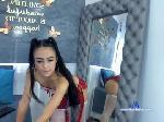 saritareyes_ chaturbate profile picture