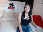 saritarodriguez1_ chaturbate profile picture