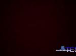 saroz chaturbate profile picture