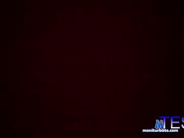 saroz Chaturbate model profile picture