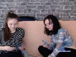 sarra_brifght chaturbate profile picture