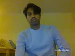 sarracino1990 chaturbate profile picture