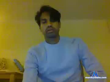 sarracino1990 chaturbate livecam performer profile