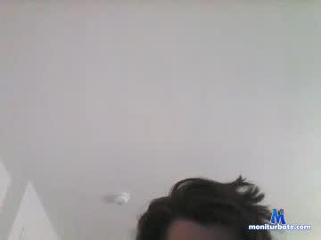 saryna_vauce chaturbate livecam performer profile