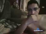 sasageoass chaturbate profile picture