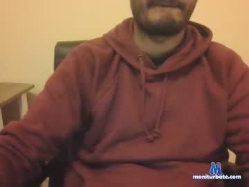 sasede123 Chaturbate model profile picture