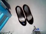 sasha49_cd chaturbate profile picture