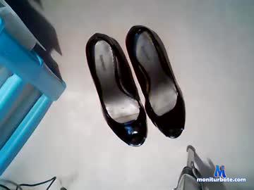 sasha49_cd chaturbate livecam performer profile