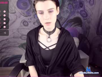 sasha_bird chaturbate livecam performer profile
