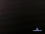 sasha_coco_xxx chaturbate profile picture
