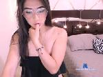 sasha_deli chaturbate profile picture