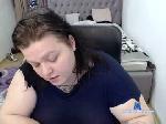 sasha_foxy chaturbate profile picture