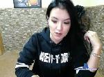 sasha_greey chaturbate profile picture