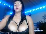 sasha_lorens chaturbate profile picture