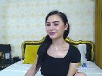 sashabloom chaturbate profile picture