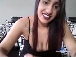 sashacooper chaturbate profile picture