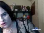 sashadaniels92 chaturbate profile picture