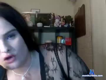 sashadaniels92 chaturbate livecam performer profile