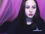 sashalisa chaturbate profile picture