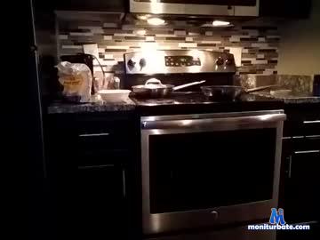 sashaminxxx23 chaturbate livecam performer profile