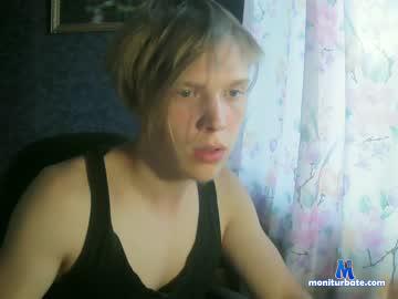 sashaohlux chaturbate livecam performer profile