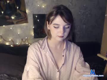 sashapik Chaturbate model profile picture
