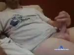 sashayawns chaturbate profile picture