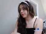 sashetwin chaturbate profile picture