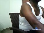 sasiloc19 chaturbate profile picture