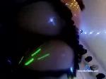 saskatoonlemons chaturbate profile picture