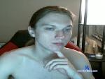 saskimo1999 chaturbate profile picture