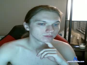 saskimo1999 Chaturbate model profile picture