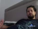 saskue_utchiwa chaturbate profile picture