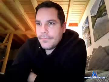 sassex69 chaturbate livecam performer profile