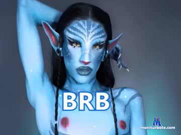 sassha_ivanovv chaturbate livecam performer profile