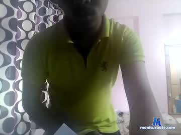 sassy200 chaturbate livecam performer profile