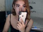sassy_carlats chaturbate profile picture