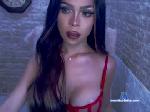 sassy_womankissesxx chaturbate profile picture
