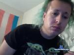 sassypanda chaturbate profile picture