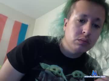 sassypanda chaturbate livecam performer profile