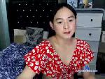sassyprincessxx chaturbate profile picture
