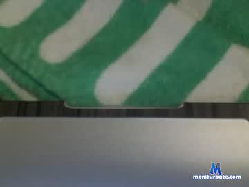 sassyrandy Chaturbate model profile picture