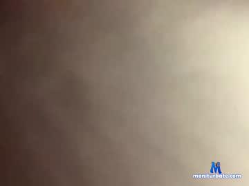 sassyrebel14 Chaturbate model profile picture