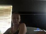 sassyredd chaturbate profile picture