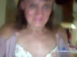 sassysasha691 chaturbate profile picture